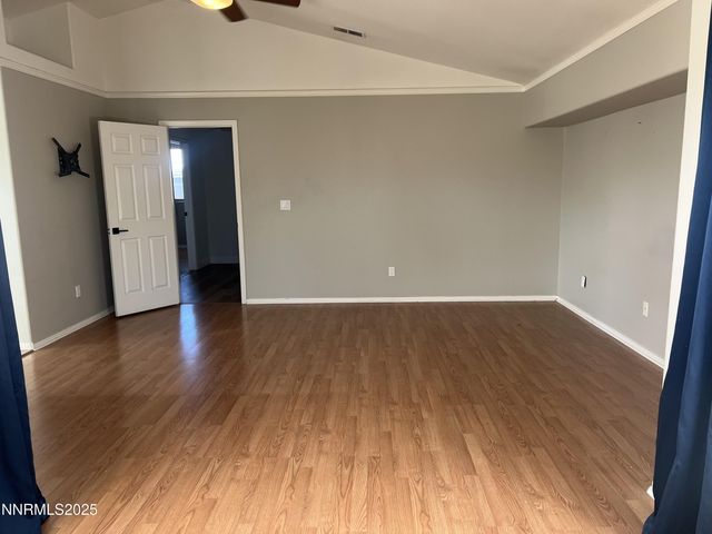 3245 Gerona Court, Sparks, NV 89436