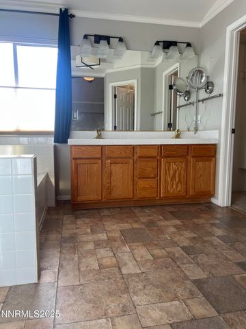 3245 Gerona Court, Sparks, NV 89436