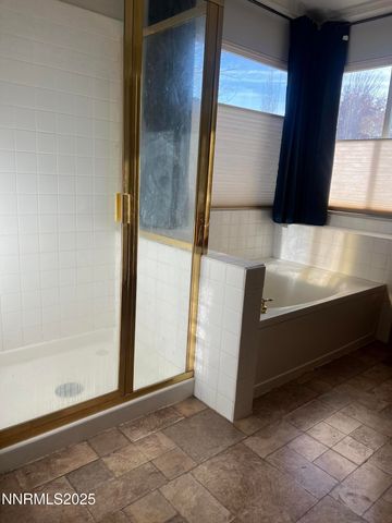 3245 Gerona Court, Sparks, NV 89436