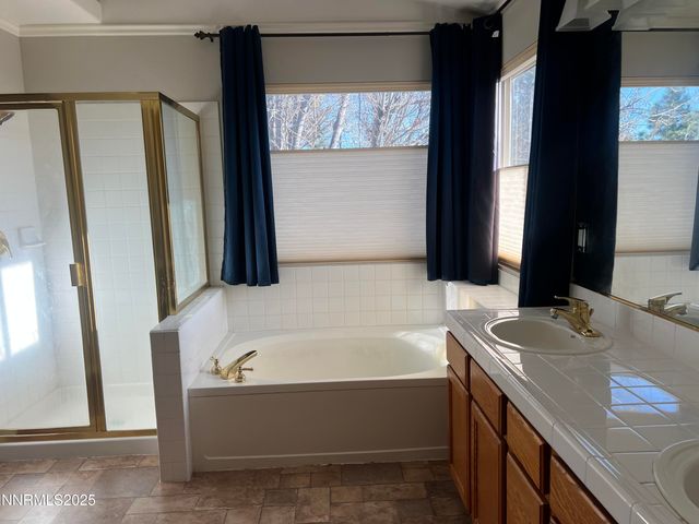 3245 Gerona Court, Sparks, NV 89436