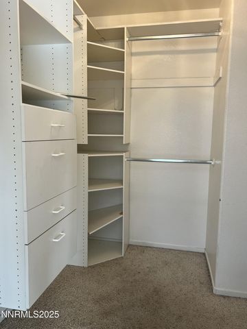 3245 Gerona Court, Sparks, NV 89436