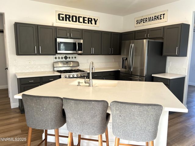 3245 Gerona Court, Sparks, NV 89436