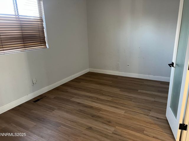 3245 Gerona Court, Sparks, NV 89436