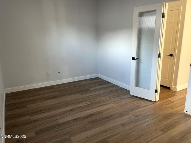 3245 Gerona Court, Sparks, NV 89436