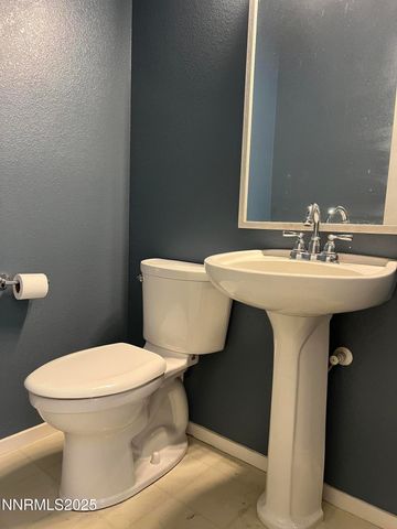 3245 Gerona Court, Sparks, NV 89436