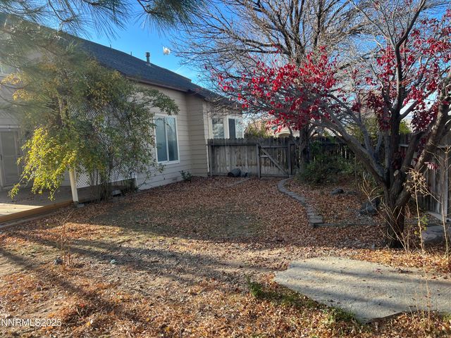 3245 Gerona Court, Sparks, NV 89436