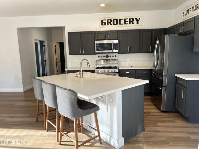 3245 Gerona Court, Sparks, NV 89436