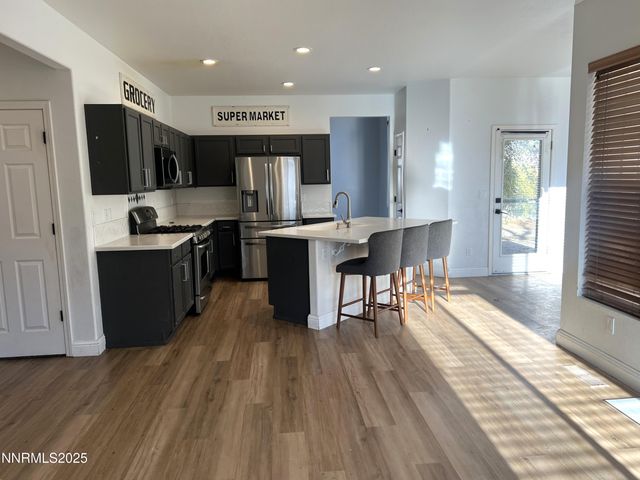 3245 Gerona Court, Sparks, NV 89436