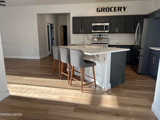 3245 Gerona Court, Sparks, NV 89436