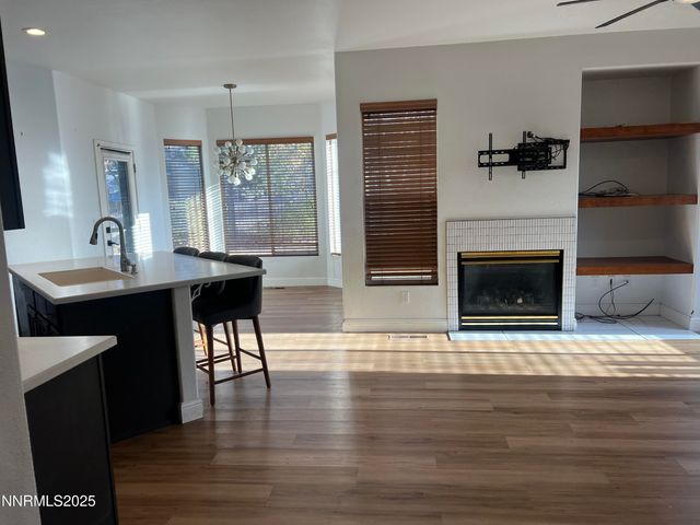 3245 Gerona Court, Sparks, NV 89436