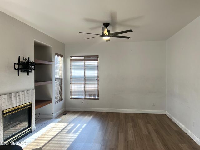 3245 Gerona Court, Sparks, NV 89436