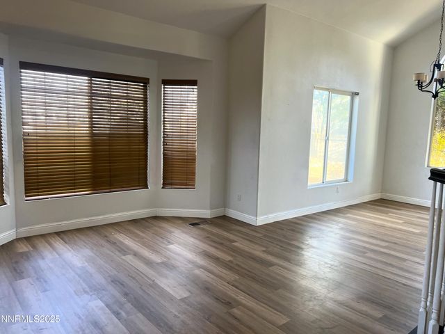 3245 Gerona Court, Sparks, NV 89436