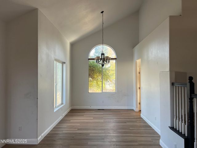 3245 Gerona Court, Sparks, NV 89436