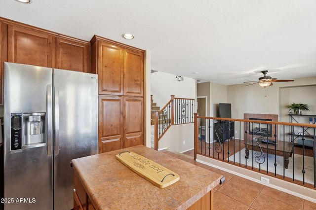 1233 E MARCELLA Lane, Gilbert, AZ 85295