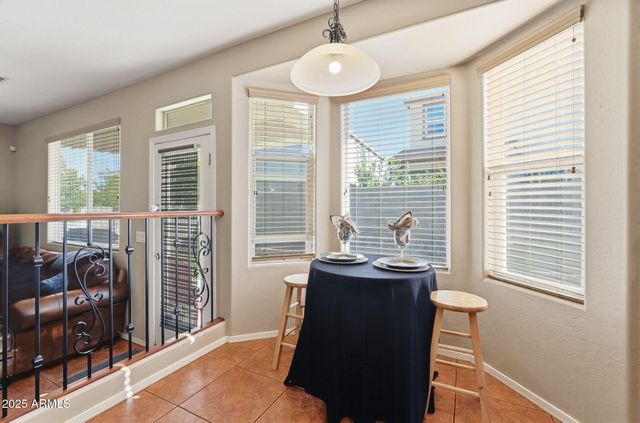 1233 E MARCELLA Lane, Gilbert, AZ 85295