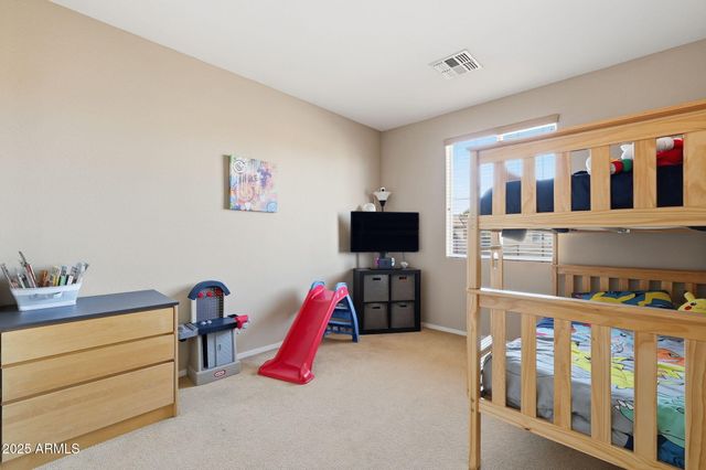 1233 E MARCELLA Lane, Gilbert, AZ 85295