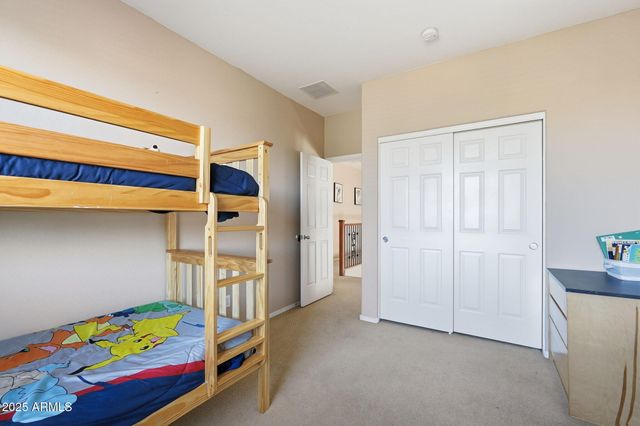 1233 E MARCELLA Lane, Gilbert, AZ 85295