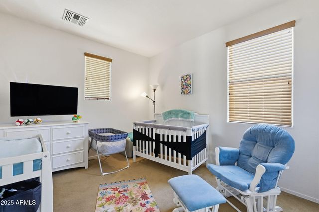 1233 E MARCELLA Lane, Gilbert, AZ 85295