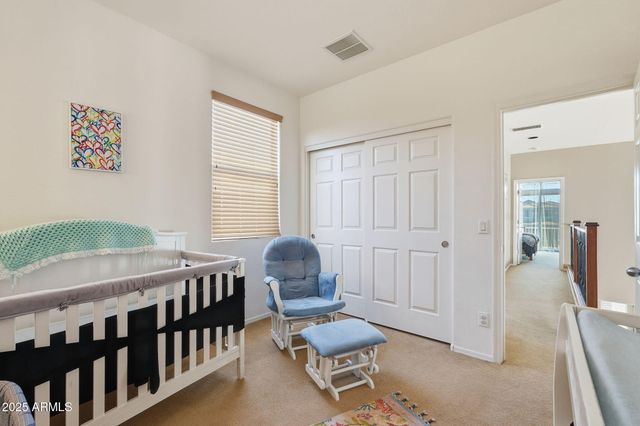 1233 E MARCELLA Lane, Gilbert, AZ 85295