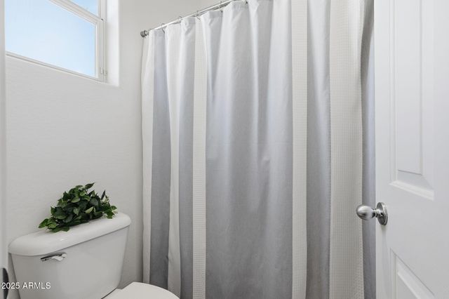 1233 E MARCELLA Lane, Gilbert, AZ 85295