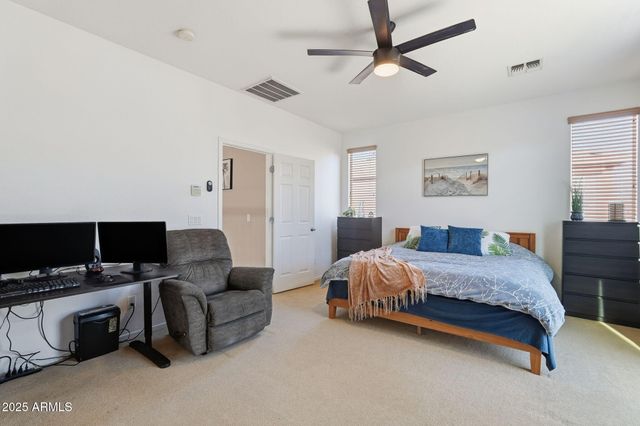 1233 E MARCELLA Lane, Gilbert, AZ 85295