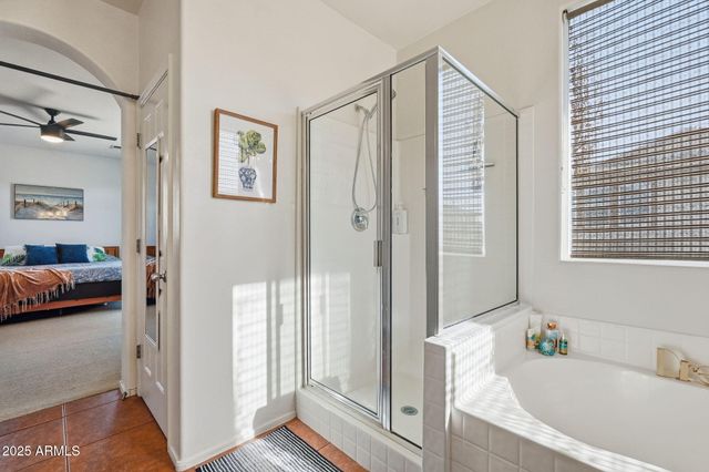 1233 E MARCELLA Lane, Gilbert, AZ 85295