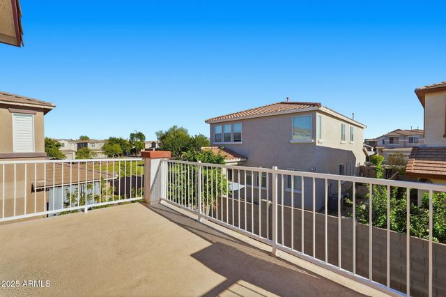 1233 E MARCELLA Lane, Gilbert, AZ 85295