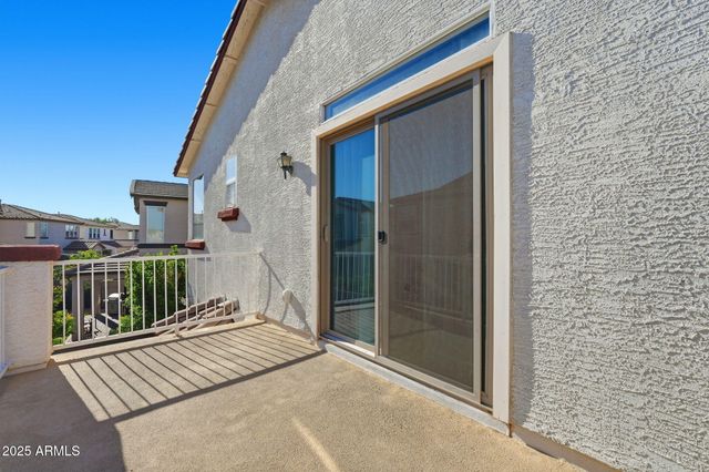 1233 E MARCELLA Lane, Gilbert, AZ 85295