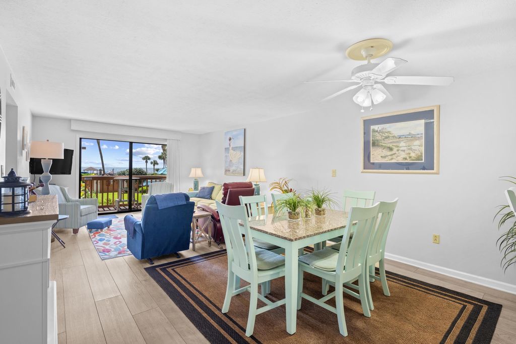 5507 N Ocean Blvd. # 111, Myrtle Beach, SC 29577 — photo 3