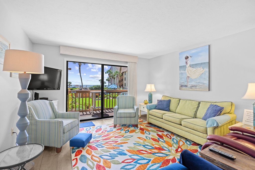 5507 N Ocean Blvd. # 111, Myrtle Beach, SC 29577 — photo 4