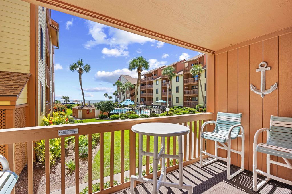 5507 N Ocean Blvd. # 111, Myrtle Beach, SC 29577 — photo 5