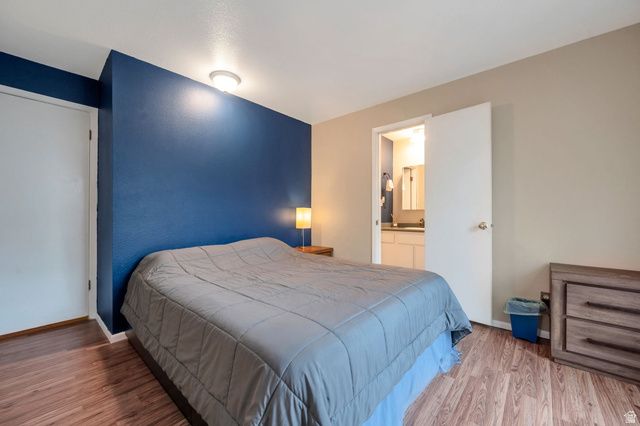 5504 S WILLOW LN, Murray, UT 84107