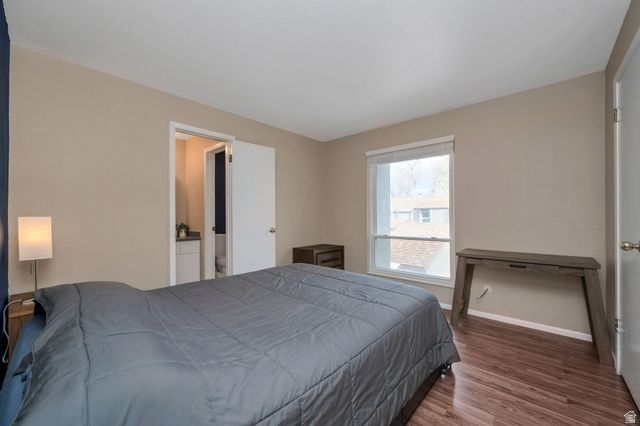 5504 S WILLOW LN, Murray, UT 84107