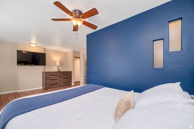 5504 S WILLOW LN, Murray, UT 84107