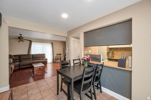 5504 S WILLOW LN, Murray, UT 84107