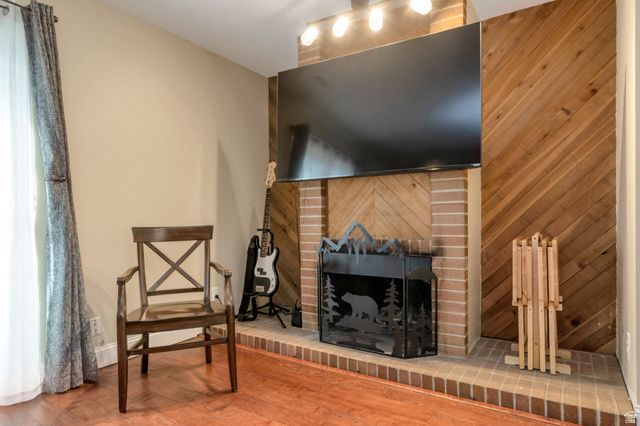 5504 S WILLOW LN, Murray, UT 84107