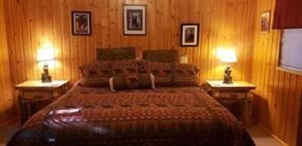 225 N Geyser Street, West Yellowstone, MT 59758 photo 10