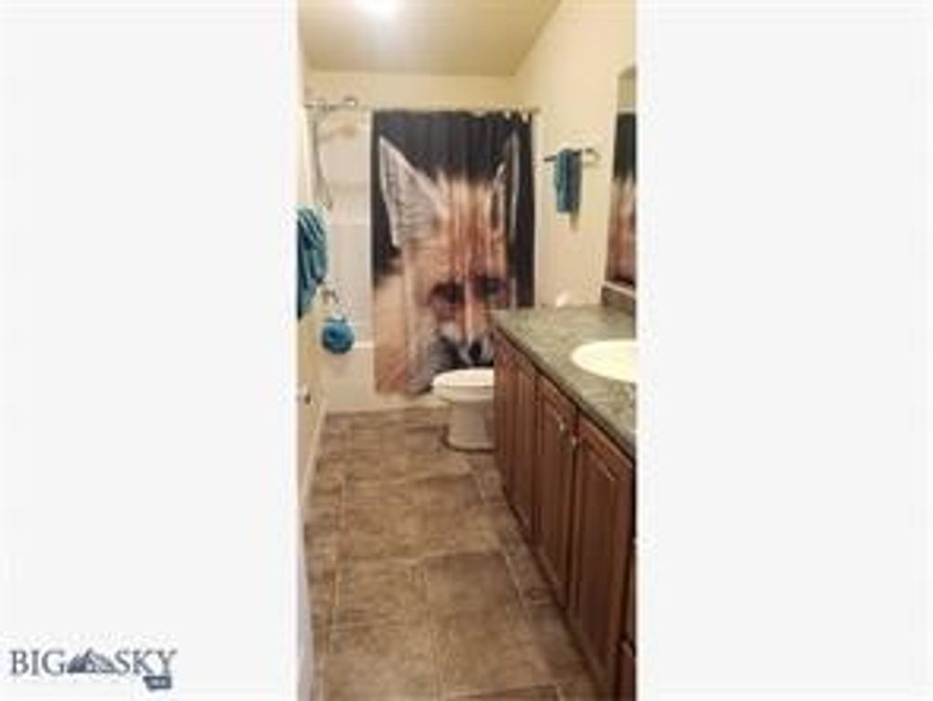 225 N Geyser Street, West Yellowstone, MT 59758 photo 12