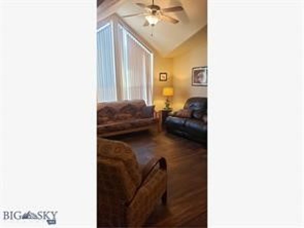 225 N Geyser Street, West Yellowstone, MT 59758 photo 4