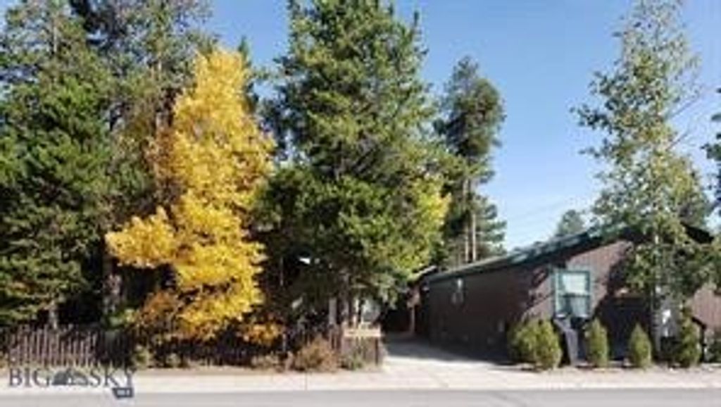 225 N Geyser Street, West Yellowstone, MT 59758 photo 5