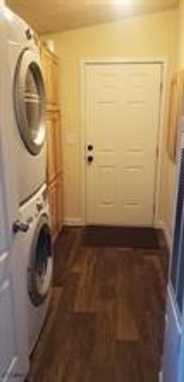 225 N Geyser Street, West Yellowstone, MT 59758 photo 6