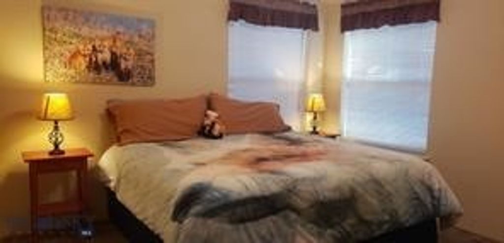 225 N Geyser Street, West Yellowstone, MT 59758 photo 7