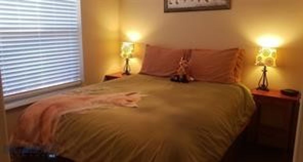 225 N Geyser Street, West Yellowstone, MT 59758 photo 8