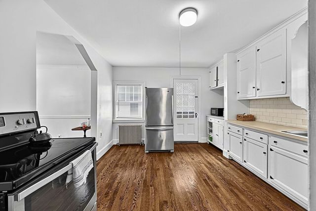15 Crehore Rd, Newton, MA 02467