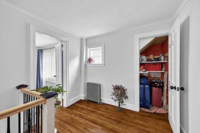 15 Crehore Rd, Newton, MA 02467