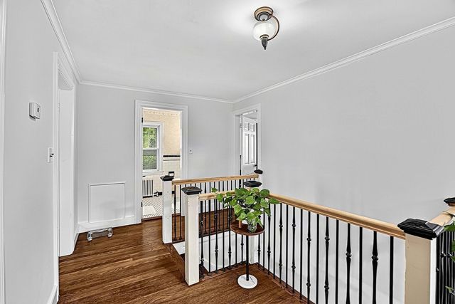 15 Crehore Rd, Newton, MA 02467