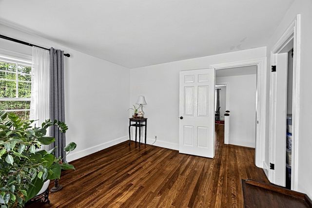 15 Crehore Rd, Newton, MA 02467