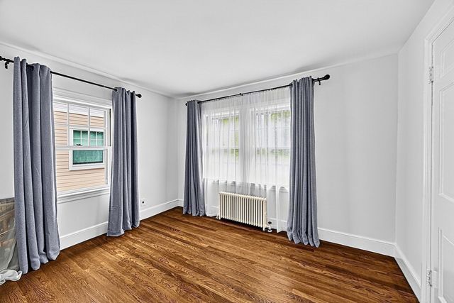 15 Crehore Rd, Newton, MA 02467