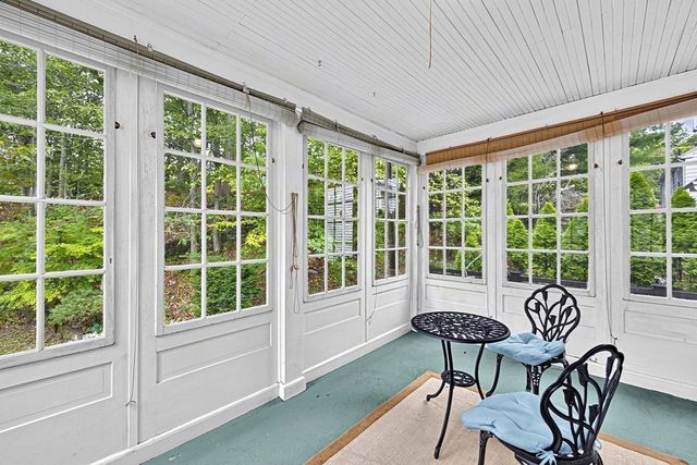 15 Crehore Rd, Newton, MA 02467