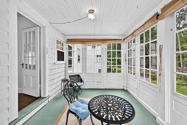 15 Crehore Rd, Newton, MA 02467